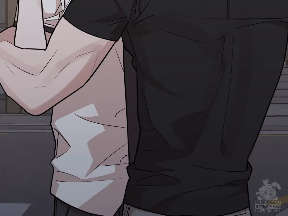 Read Donbrick Glass chapter 22 image 153 on Lezhin