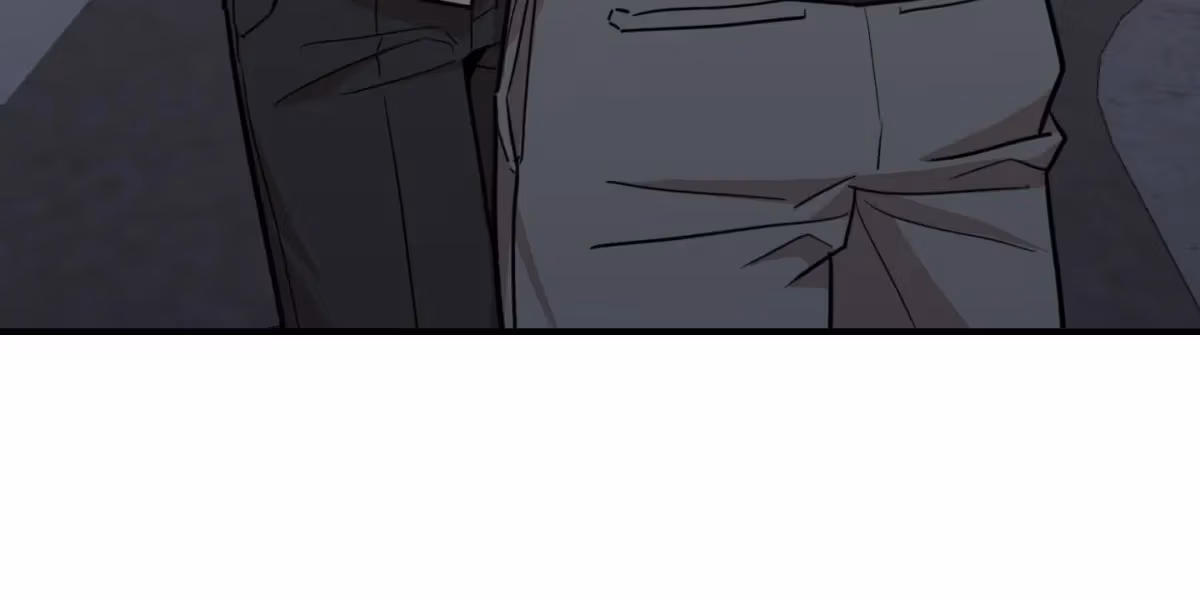 Read Donbrick Glass chapter 22 image 154 on Lezhin