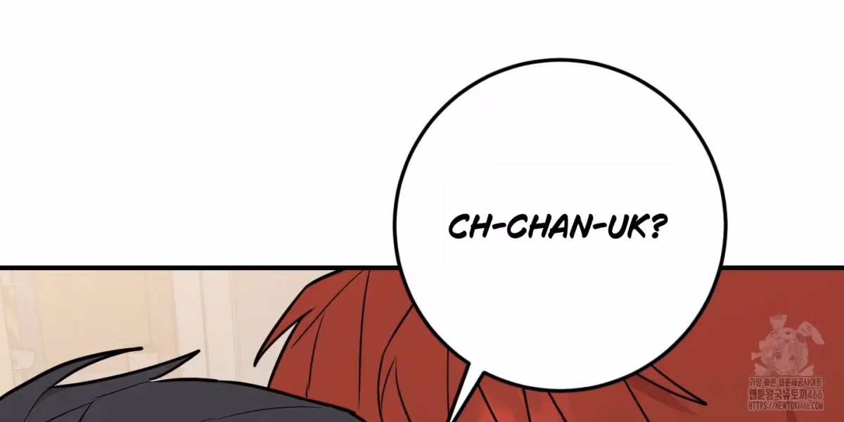 Read Donbrick Glass chapter 22 image 155 on Lezhin
