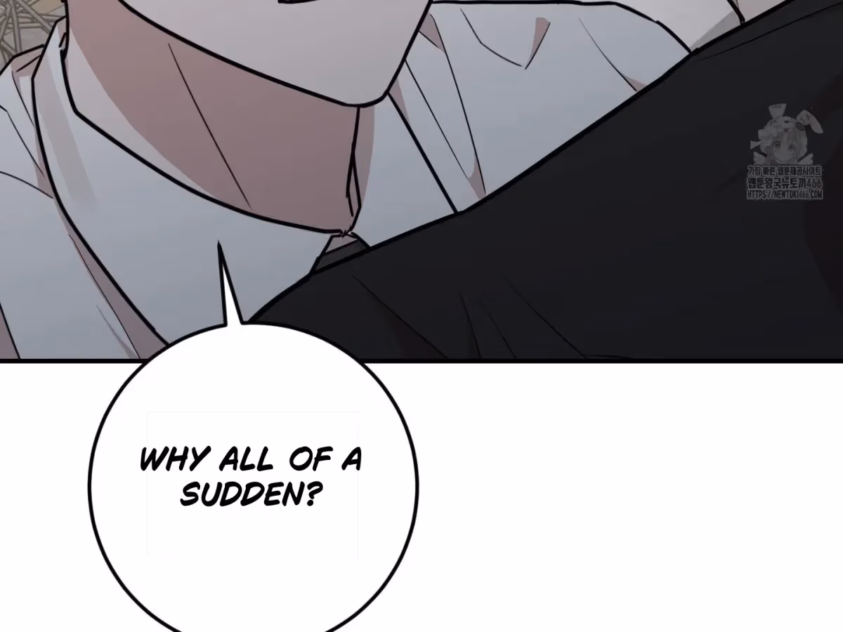 Read Donbrick Glass chapter 22 image 157 on Lezhin