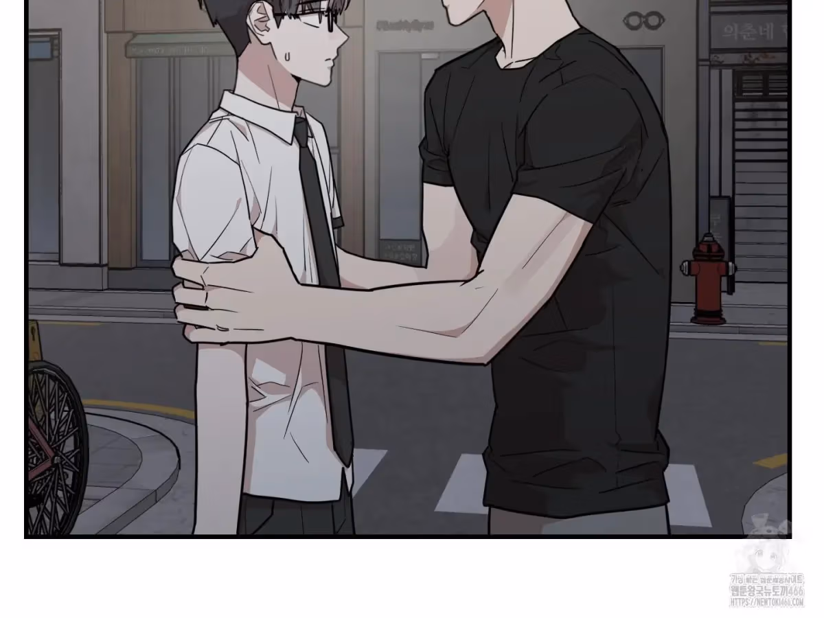 Read Donbrick Glass chapter 22 image 159 on Lezhin