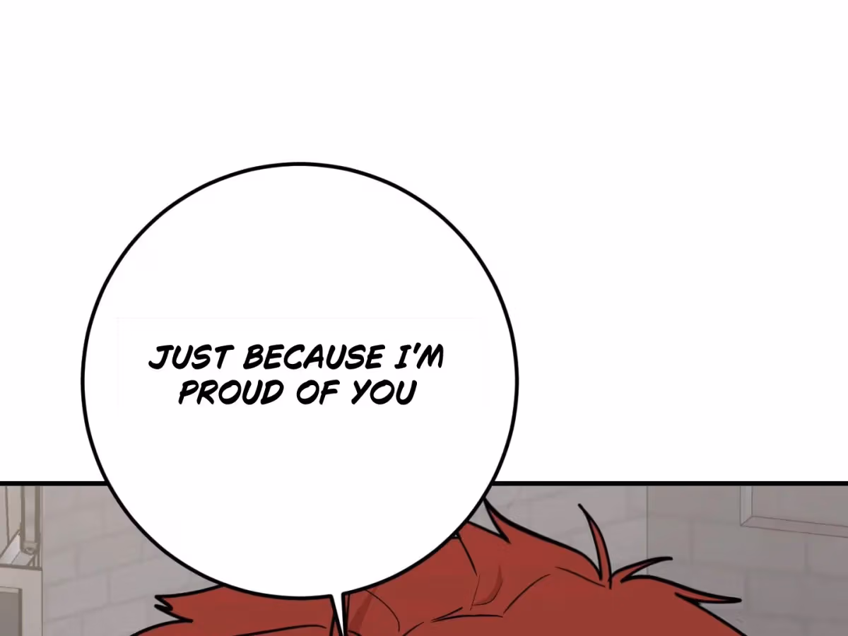 Read Donbrick Glass chapter 22 image 160 on Lezhin
