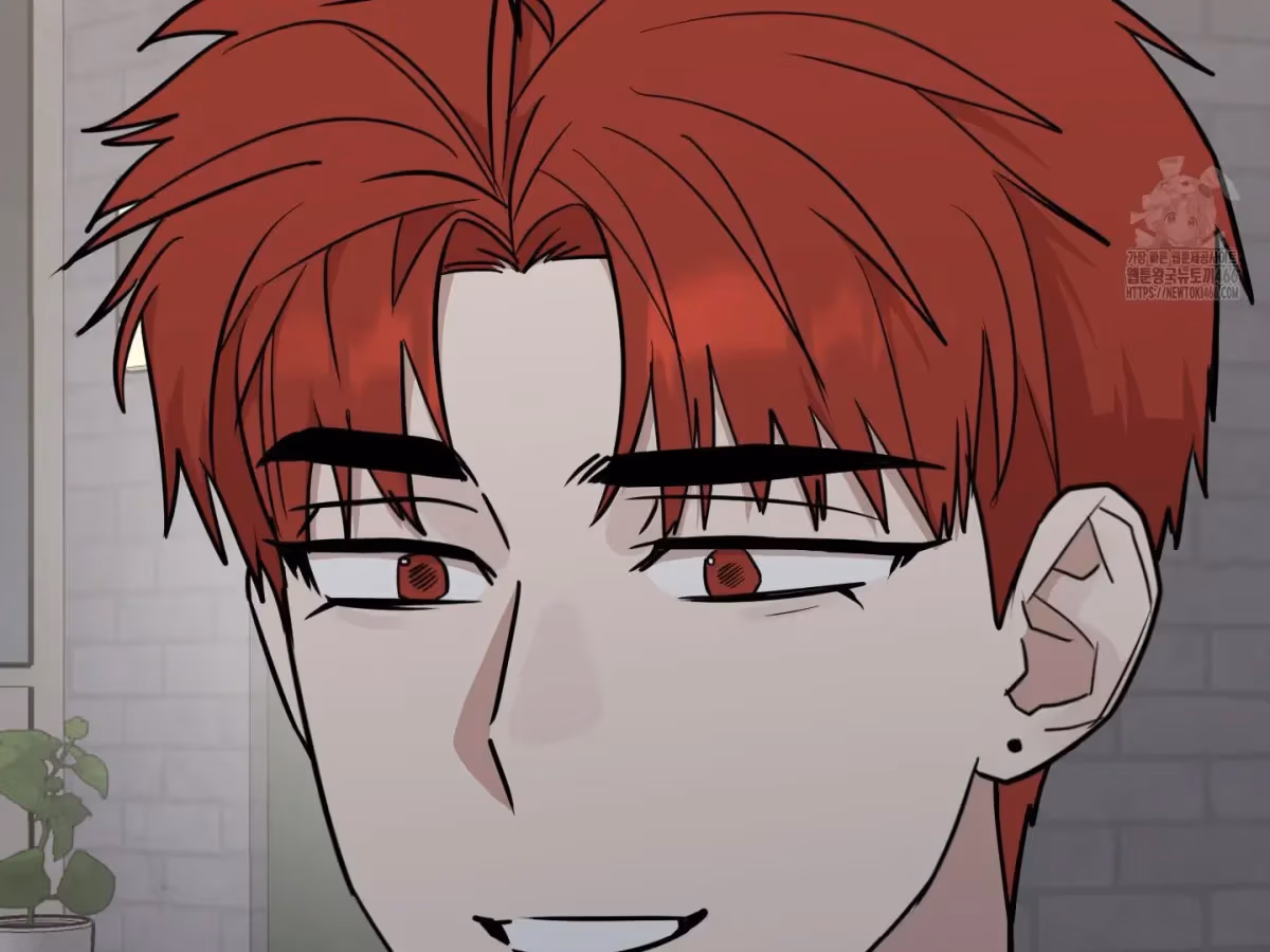Read Donbrick Glass chapter 22 image 161 on Lezhin