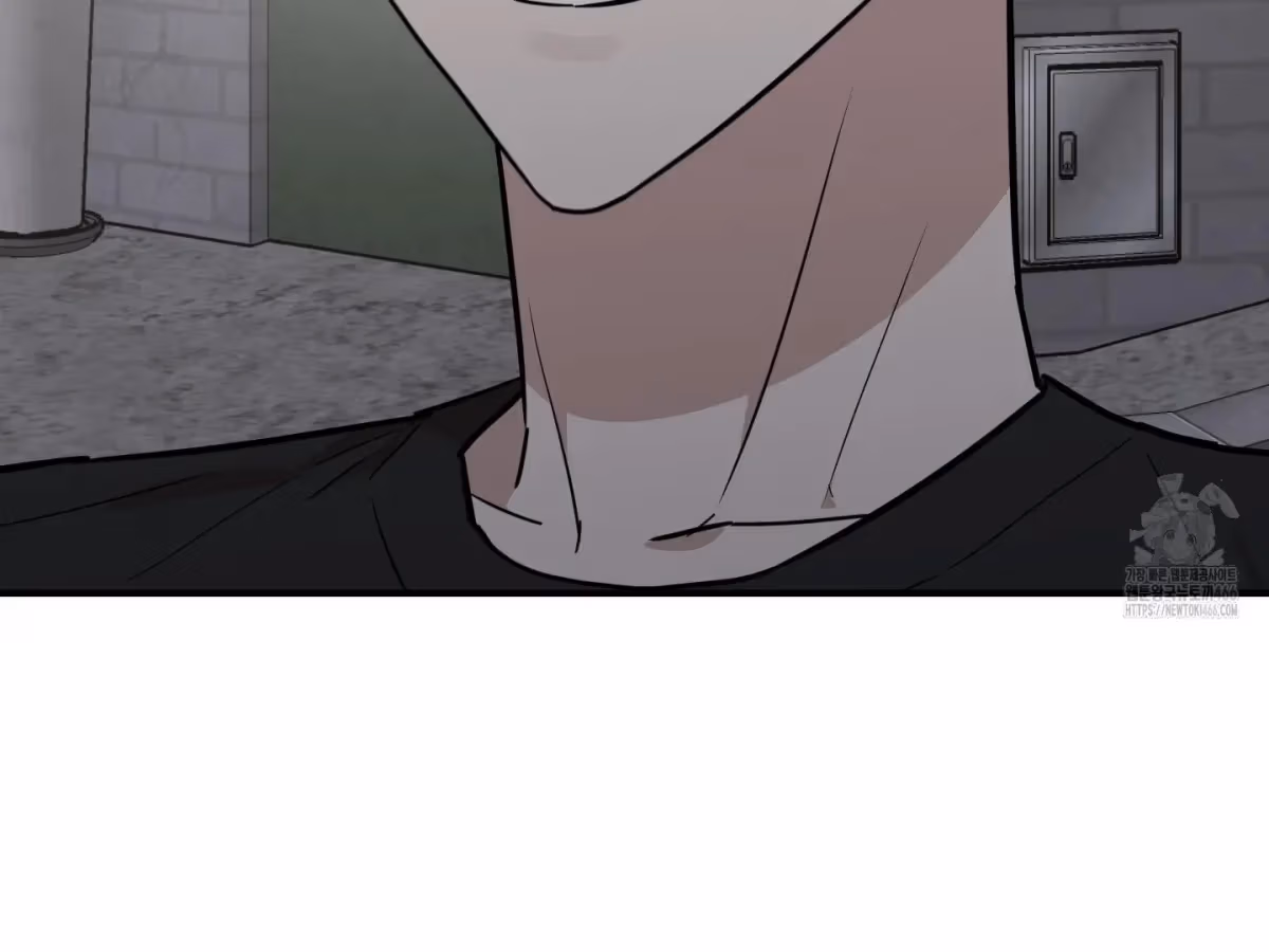 Read Donbrick Glass chapter 22 image 162 on Lezhin