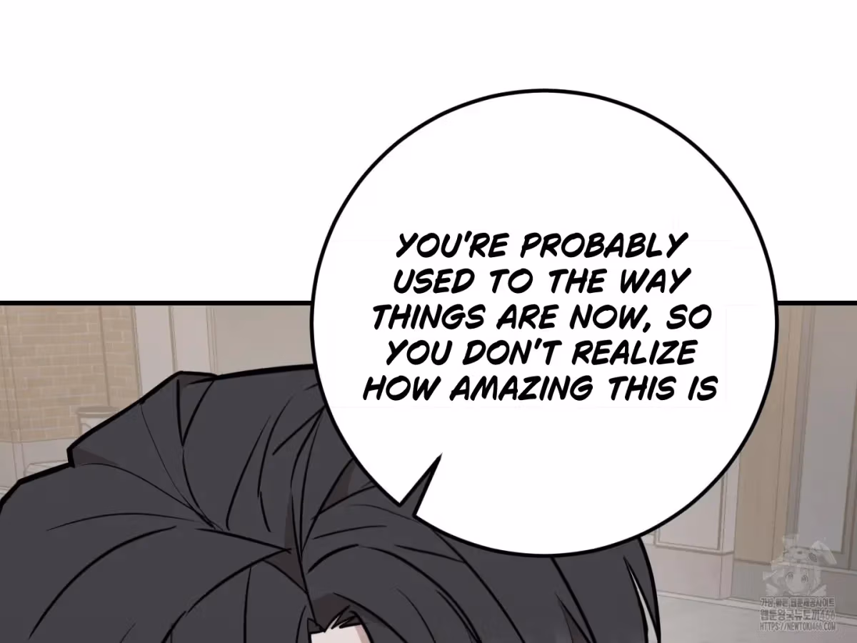 Read Donbrick Glass chapter 22 image 163 on Lezhin