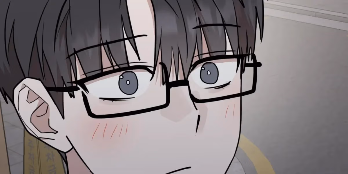 Read Donbrick Glass chapter 22 image 164 on Lezhin