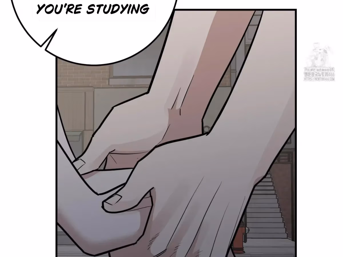 Read Donbrick Glass chapter 22 image 167 on Lezhin