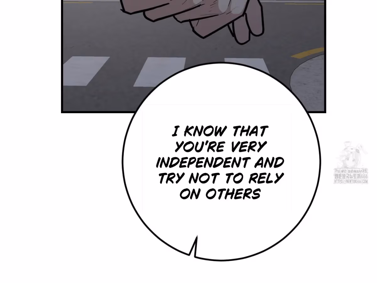 Read Donbrick Glass chapter 22 image 168 on Lezhin