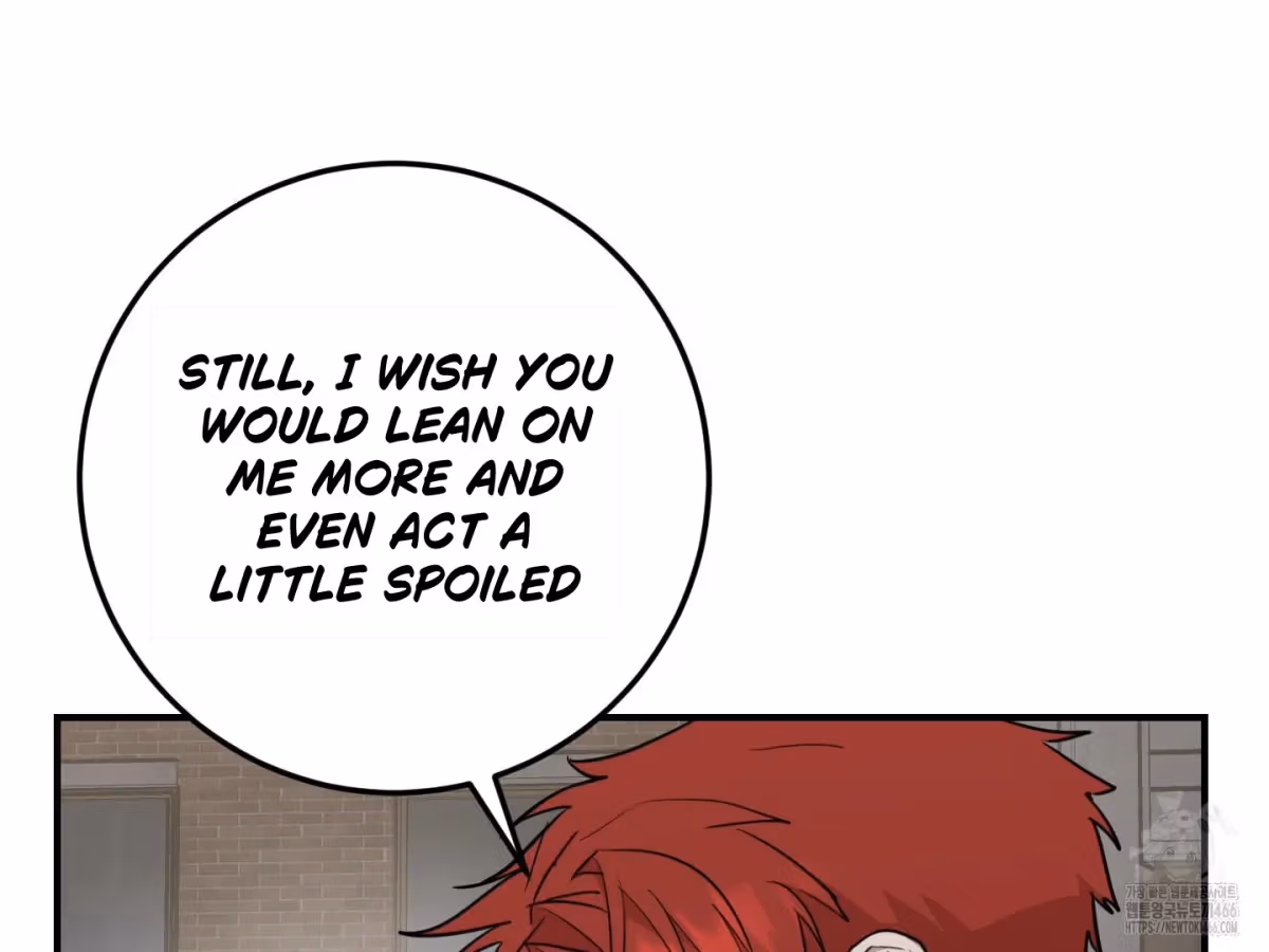 Read Donbrick Glass chapter 22 image 169 on Lezhin