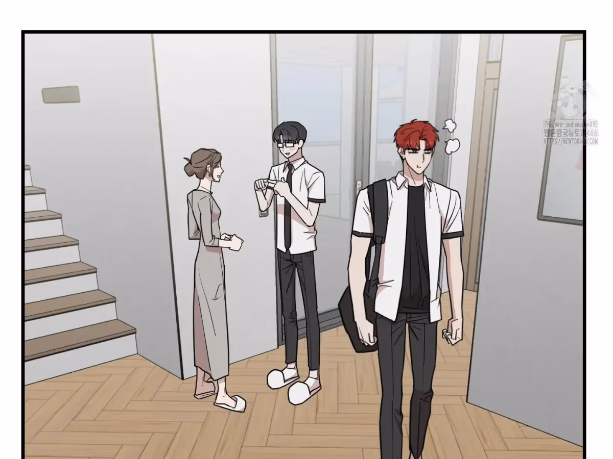 Read Donbrick Glass chapter 22 image 17 on Lezhin