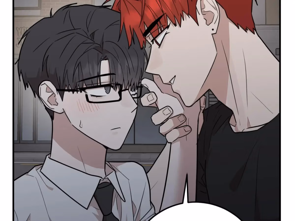 Read Donbrick Glass chapter 22 image 170 on Lezhin