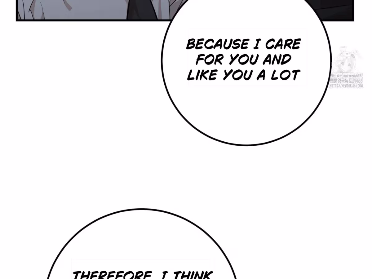 Read Donbrick Glass chapter 22 image 171 on Lezhin