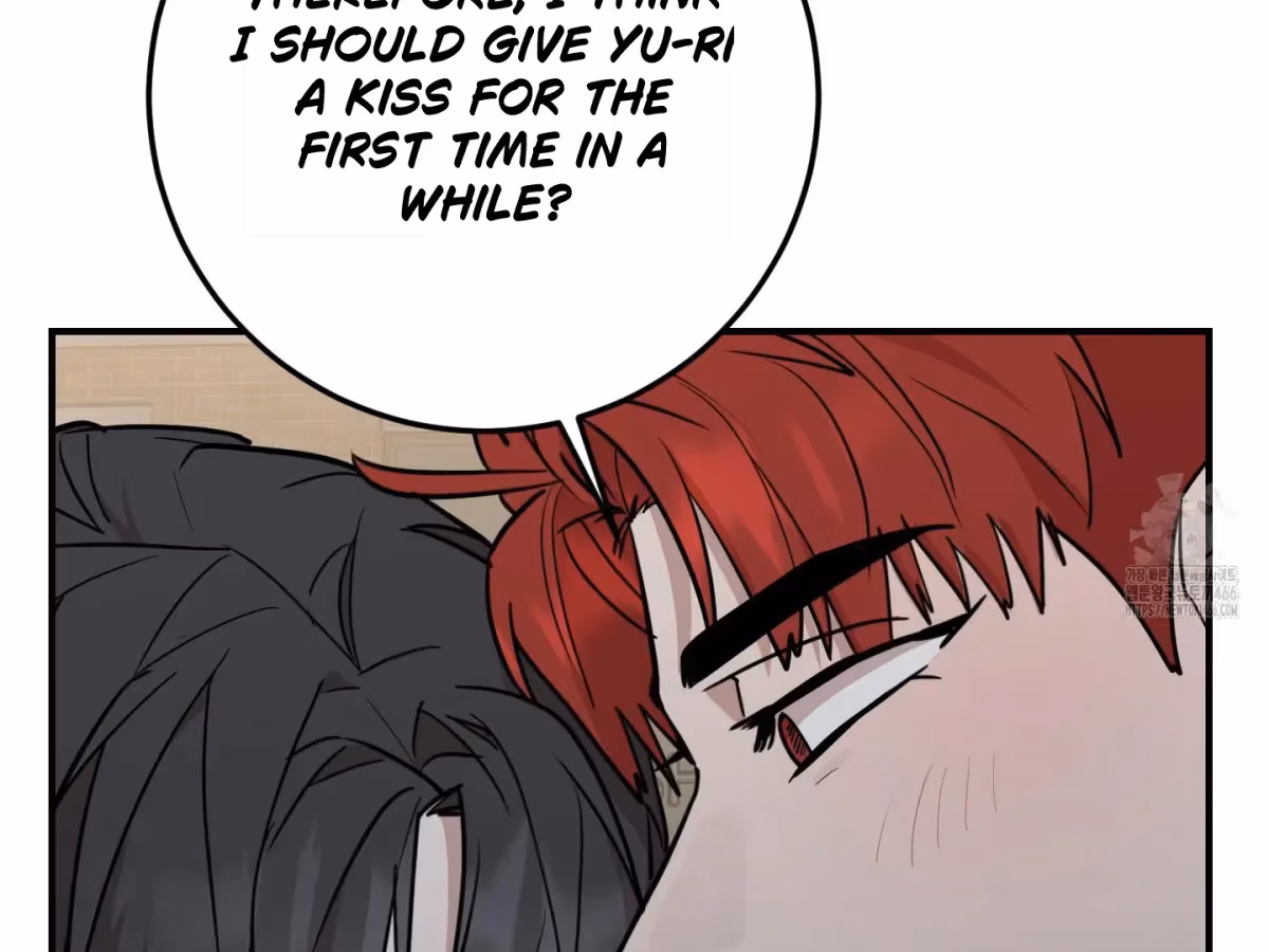 Read Donbrick Glass chapter 22 image 172 on Lezhin