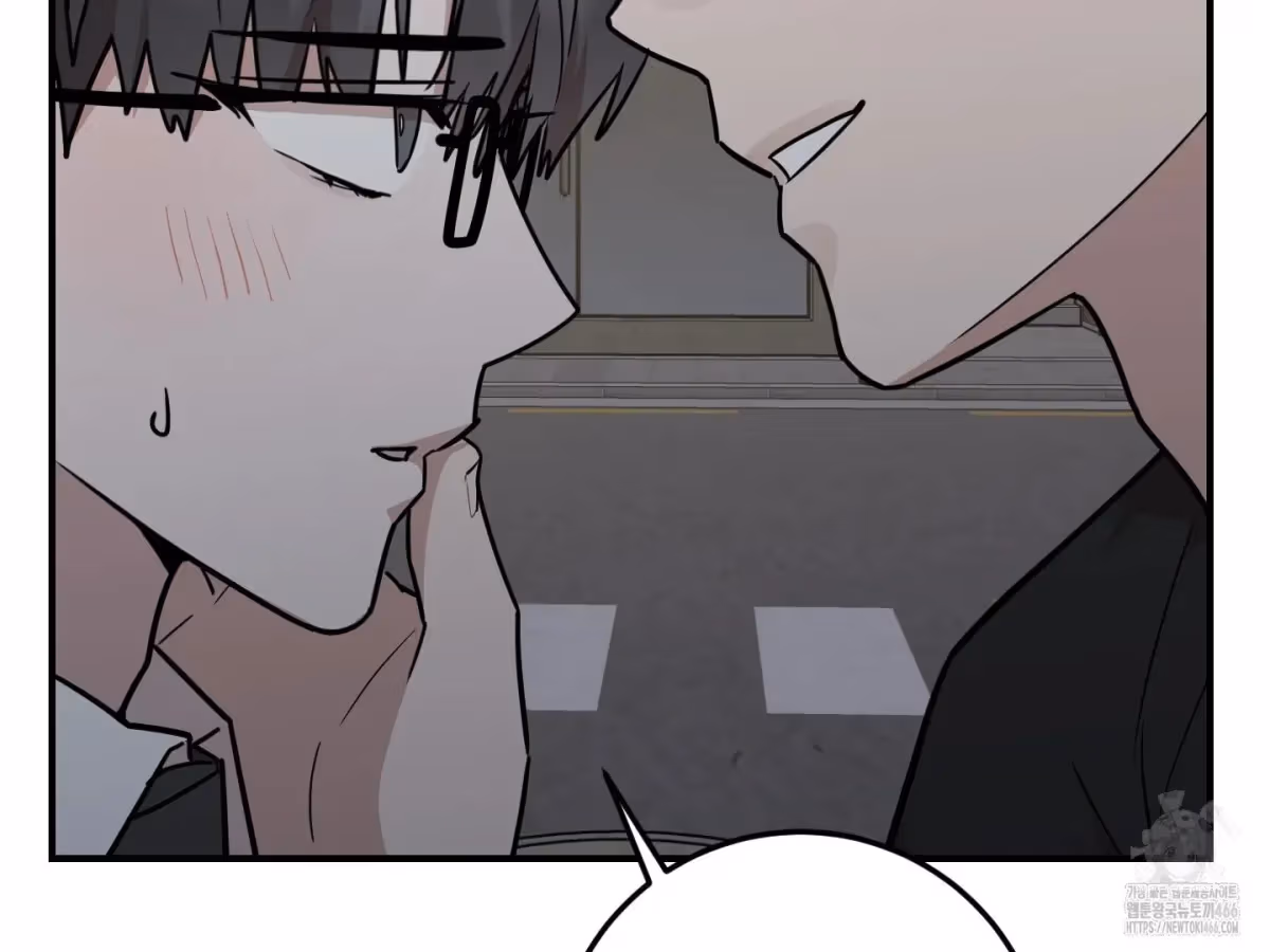 Read Donbrick Glass chapter 22 image 173 on Lezhin