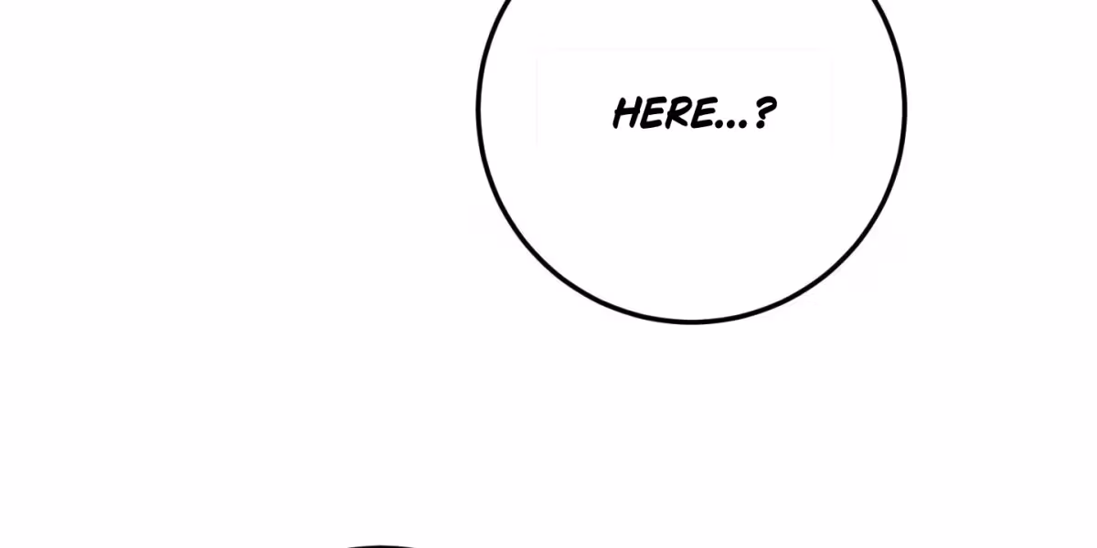 Read Donbrick Glass chapter 22 image 174 on Lezhin
