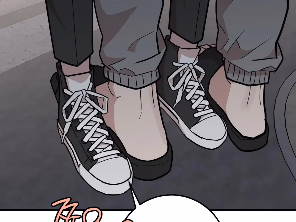 Read Donbrick Glass chapter 22 image 176 on Lezhin