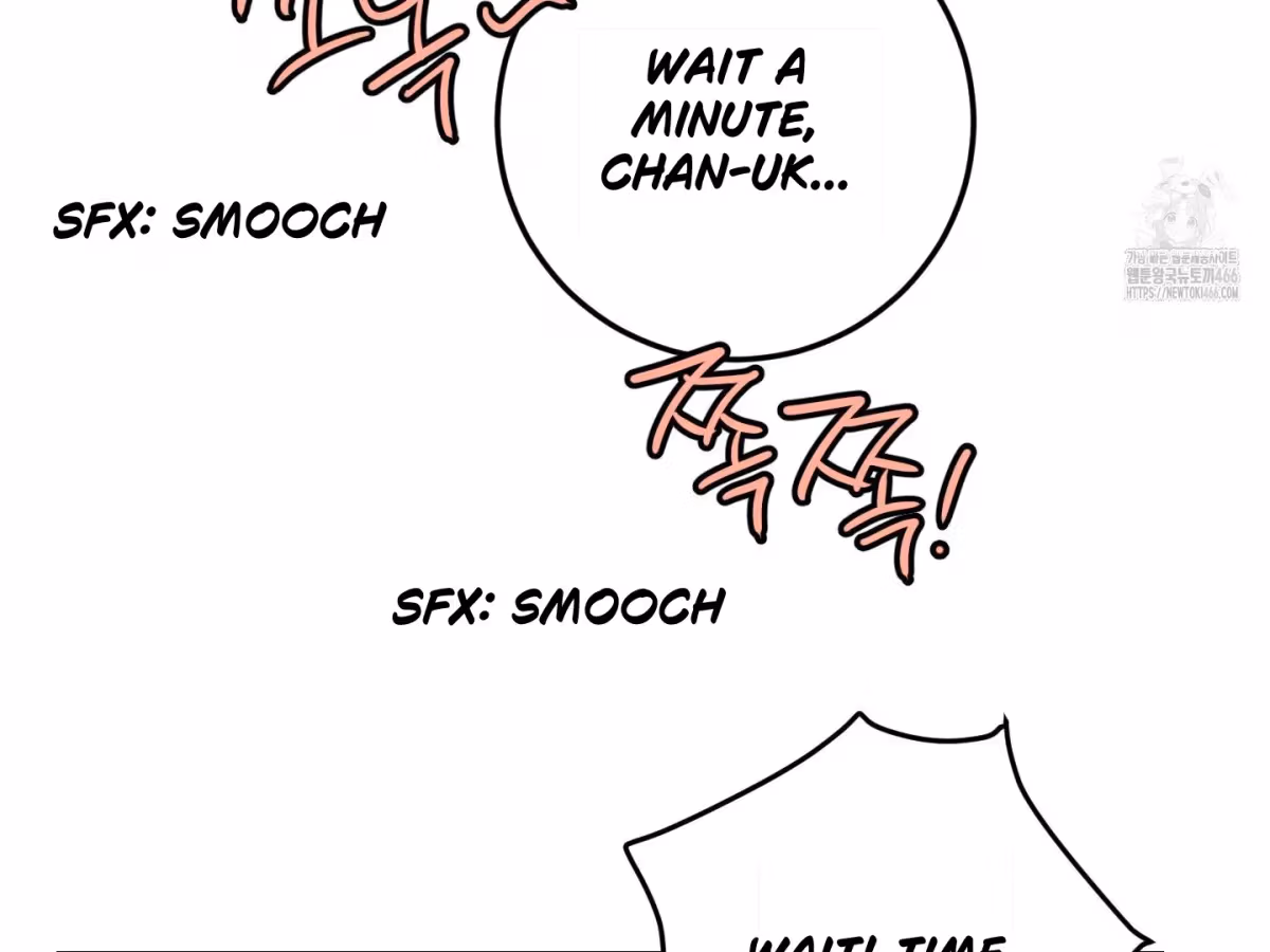 Read Donbrick Glass chapter 22 image 177 on Lezhin