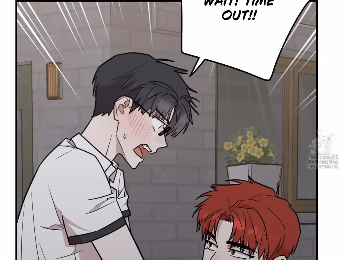 Read Donbrick Glass chapter 22 image 178 on Lezhin
