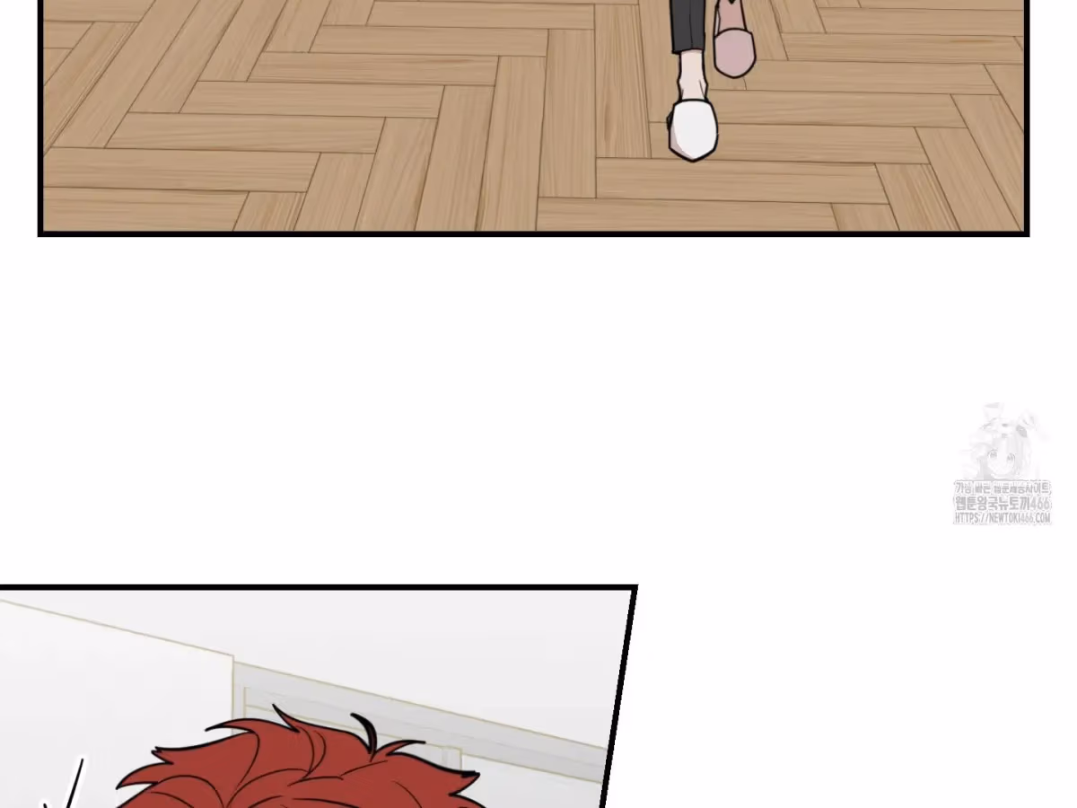Read Donbrick Glass chapter 22 image 18 on Lezhin