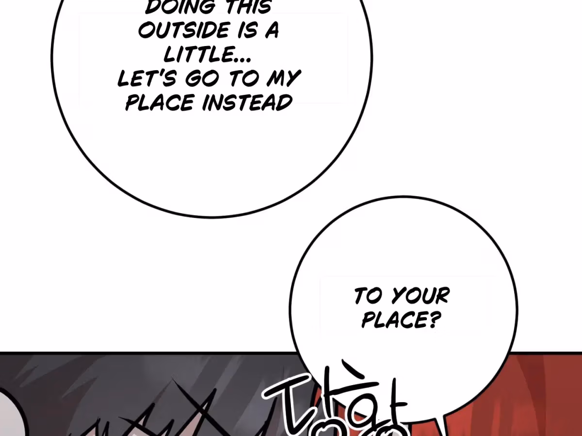 Read Donbrick Glass chapter 22 image 180 on Lezhin