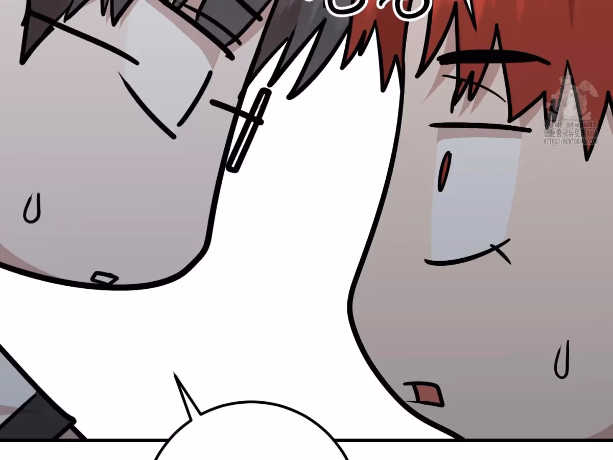 Read Donbrick Glass chapter 22 image 181 on Lezhin