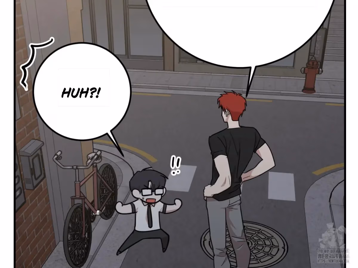 Read Donbrick Glass chapter 22 image 183 on Lezhin