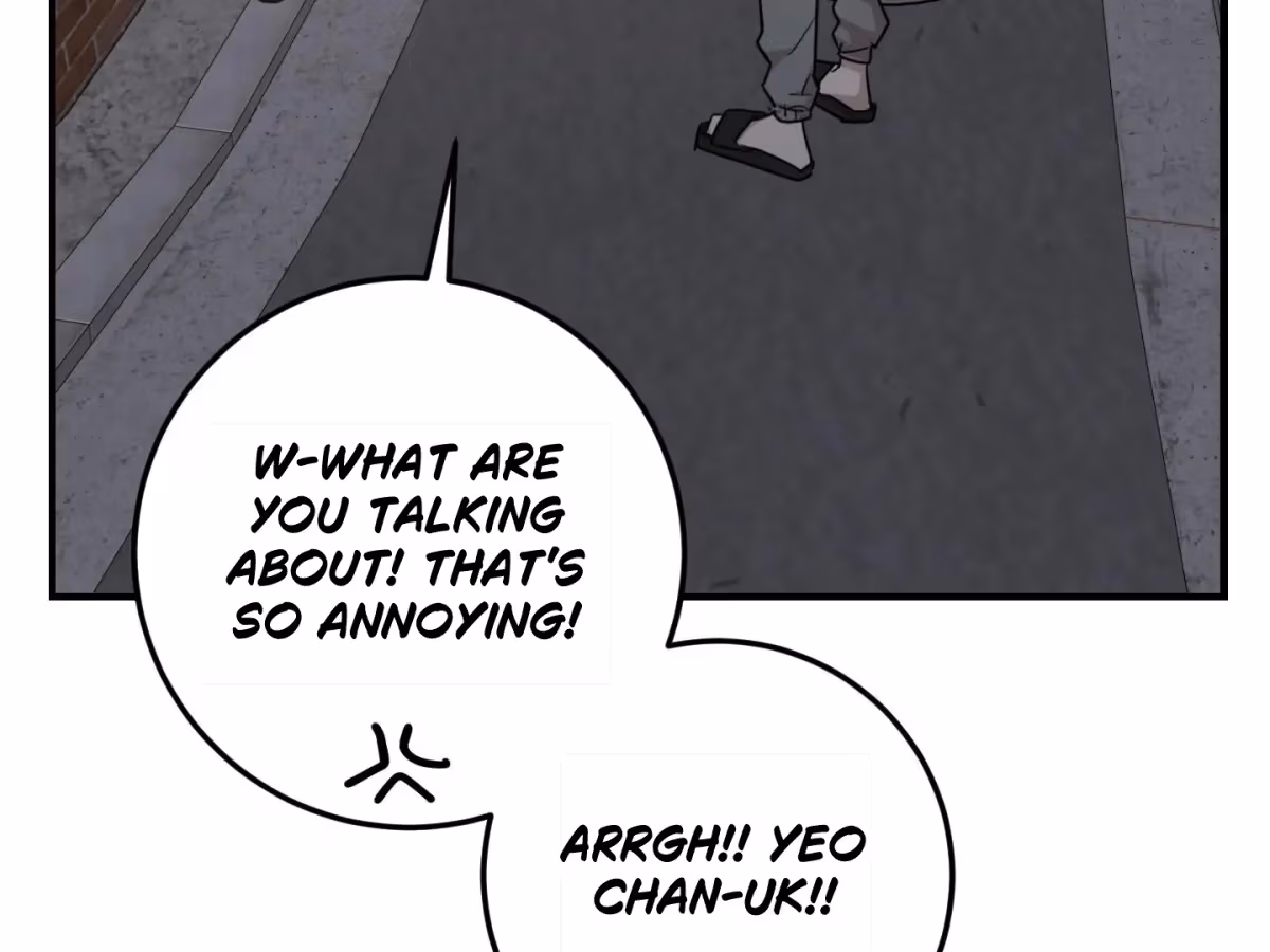 Read Donbrick Glass chapter 22 image 184 on Lezhin