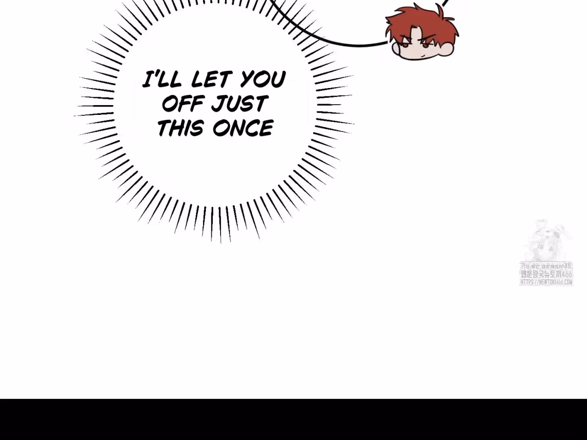 Read Donbrick Glass chapter 22 image 186 on Lezhin