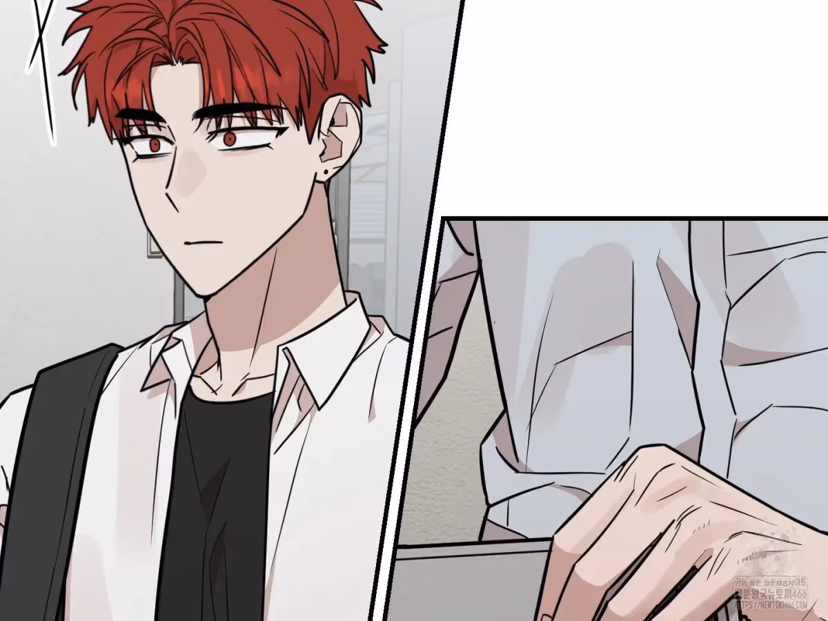 Read Donbrick Glass chapter 22 image 19 on Lezhin
