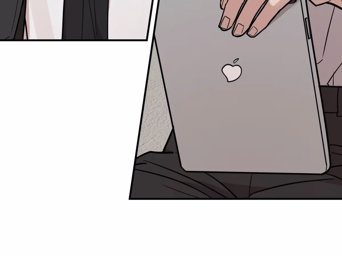 Read Donbrick Glass chapter 22 image 20 on Lezhin