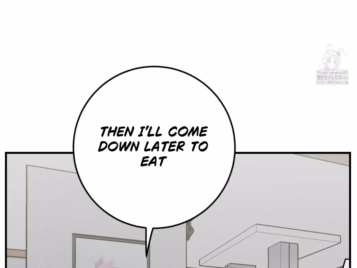 Read Donbrick Glass chapter 22 image 21 on Lezhin