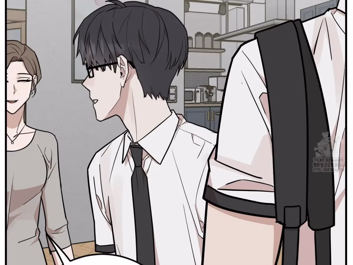 Read Donbrick Glass chapter 22 image 22 on Lezhin