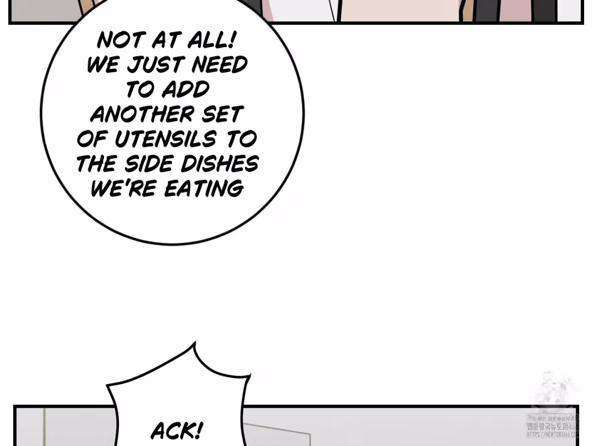 Read Donbrick Glass chapter 22 image 23 on Lezhin