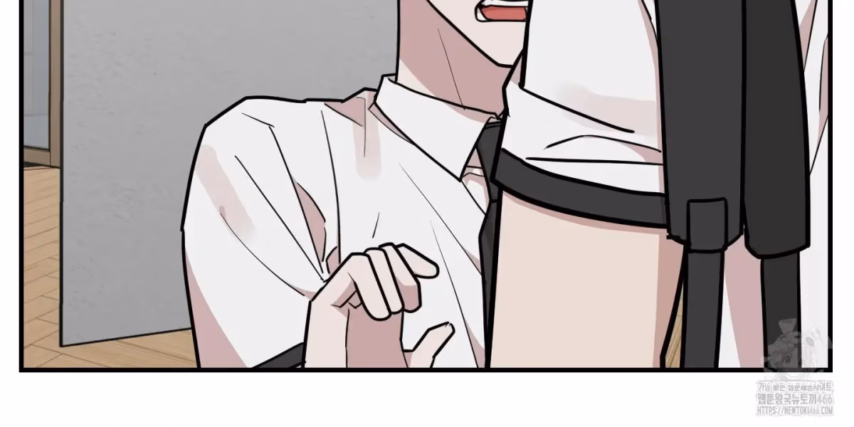 Read Donbrick Glass chapter 22 image 25 on Lezhin