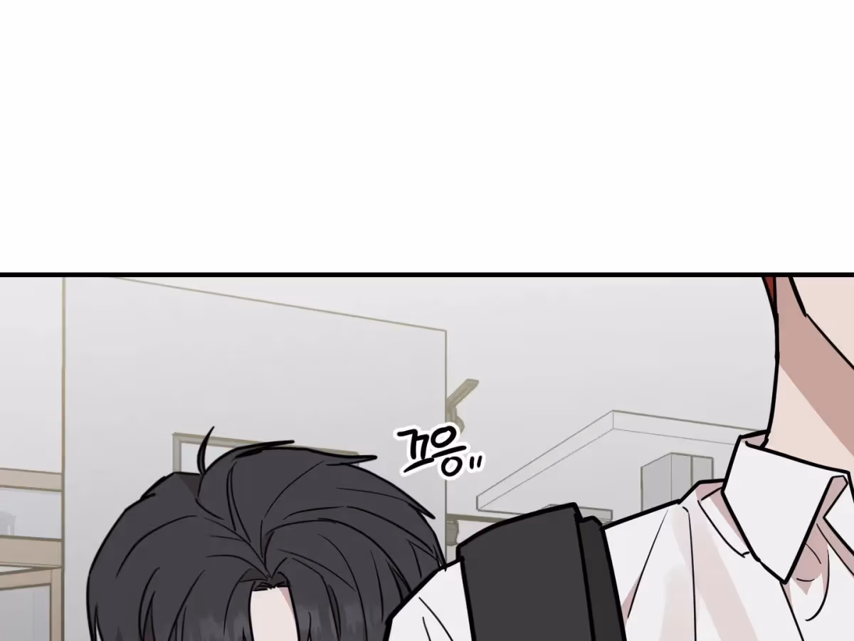 Read Donbrick Glass chapter 22 image 26 on Lezhin