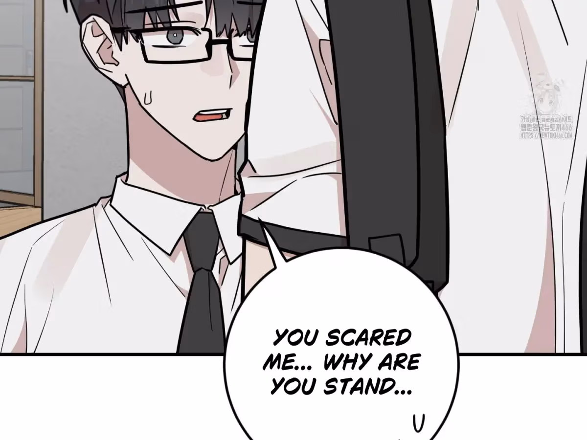 Read Donbrick Glass chapter 22 image 27 on Lezhin