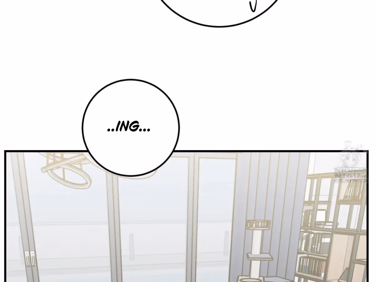 Read Donbrick Glass chapter 22 image 28 on Lezhin