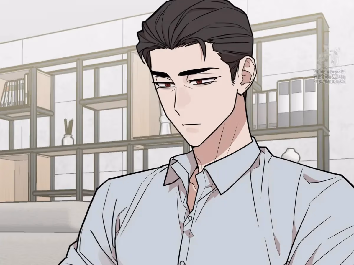 Read Donbrick Glass chapter 22 image 31 on Lezhin