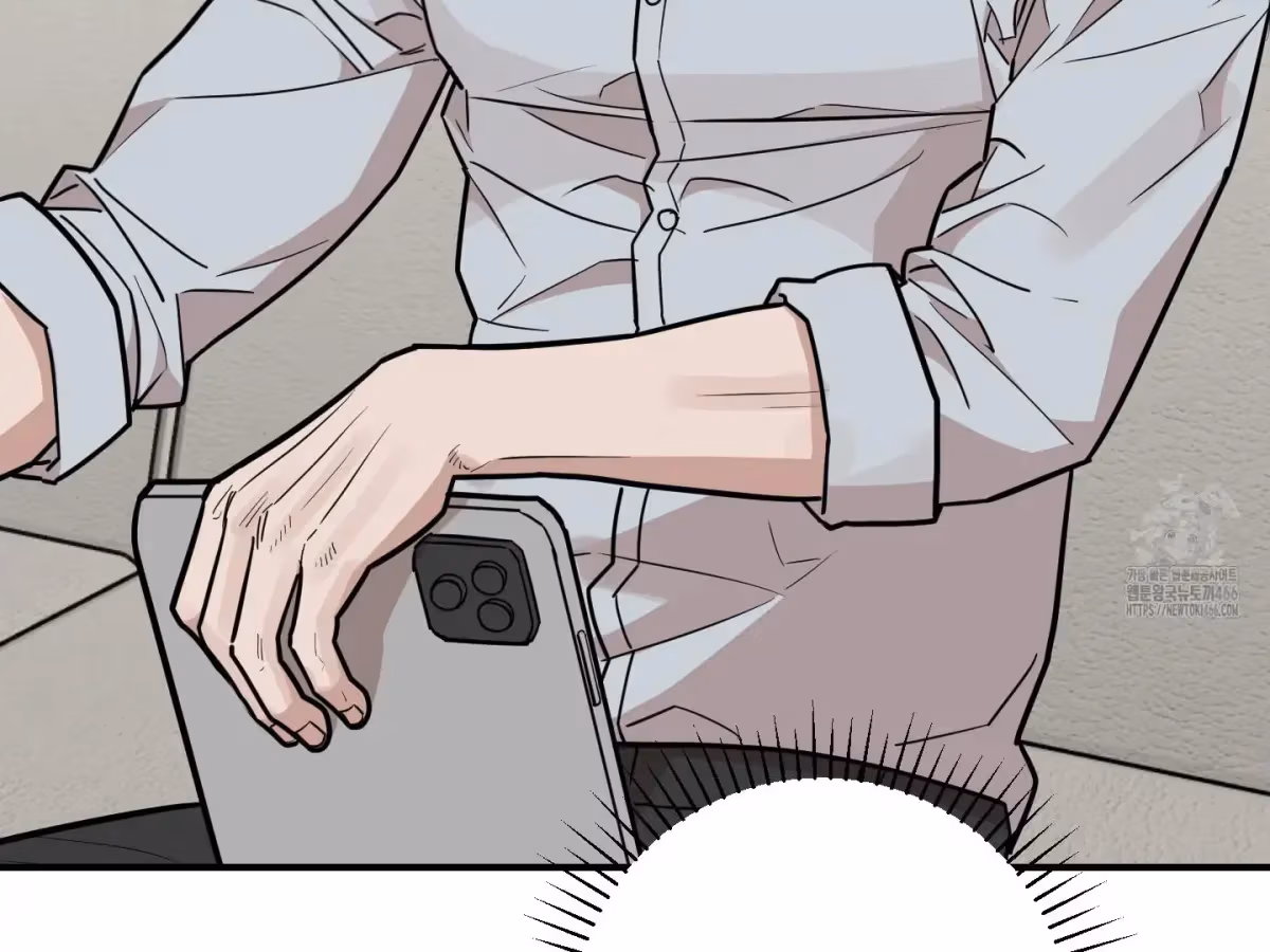 Read Donbrick Glass chapter 22 image 32 on Lezhin