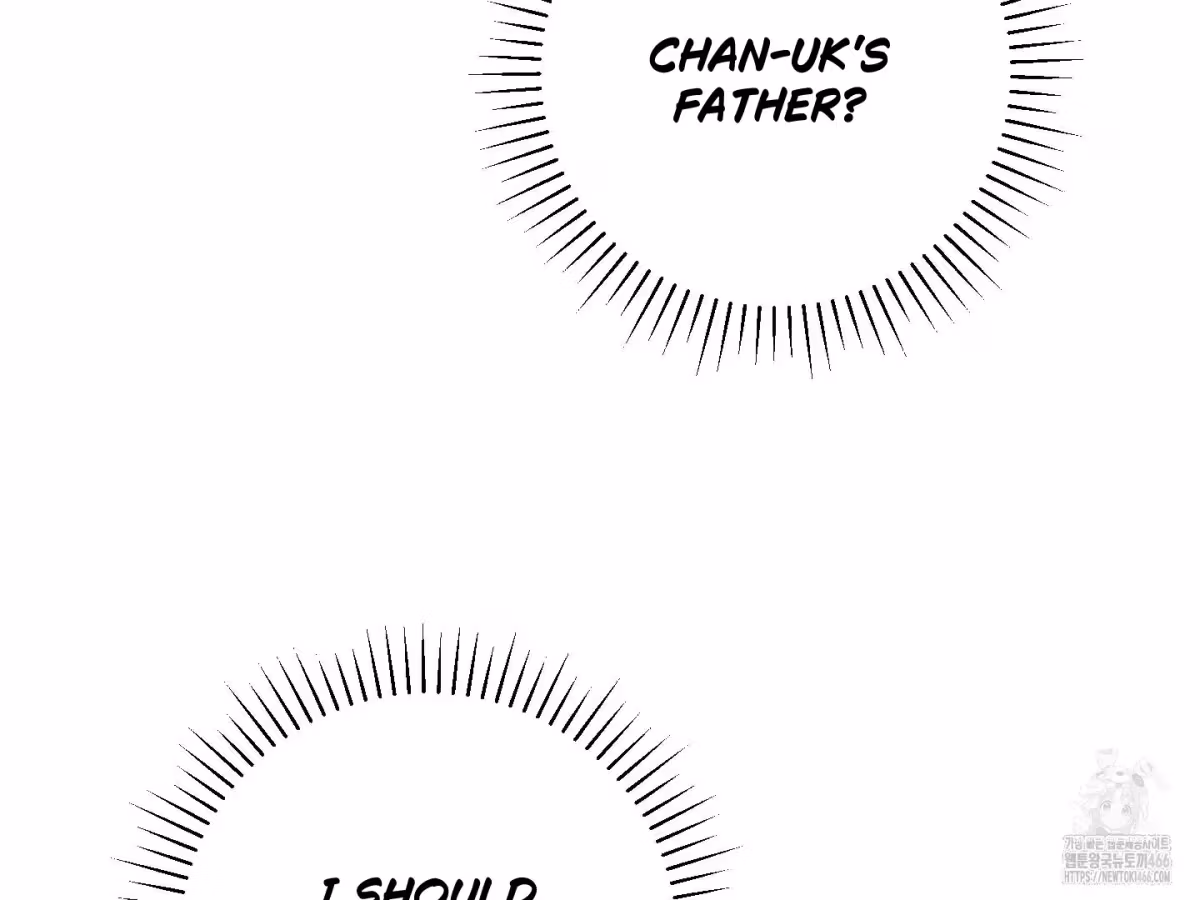 Read Donbrick Glass chapter 22 image 33 on Lezhin