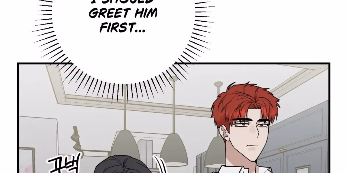 Read Donbrick Glass chapter 22 image 34 on Lezhin