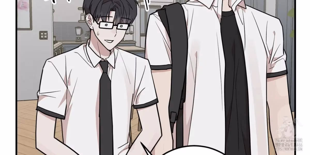 Read Donbrick Glass chapter 22 image 35 on Lezhin