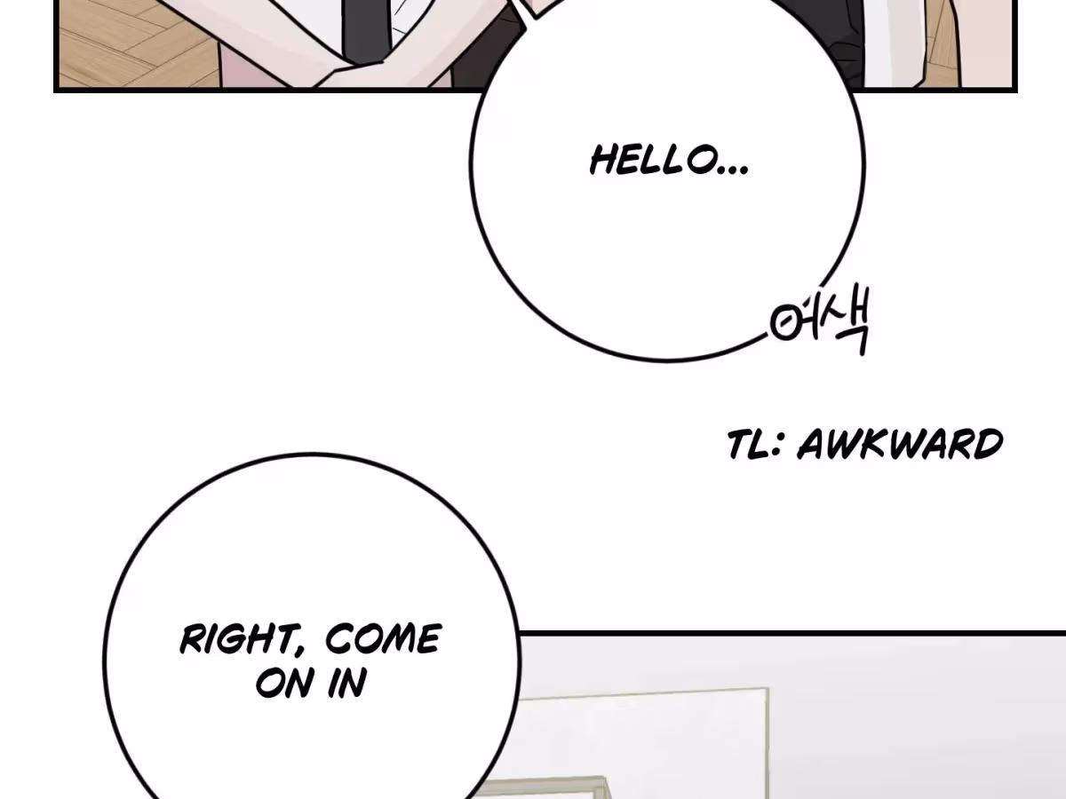 Read Donbrick Glass chapter 22 image 36 on Lezhin