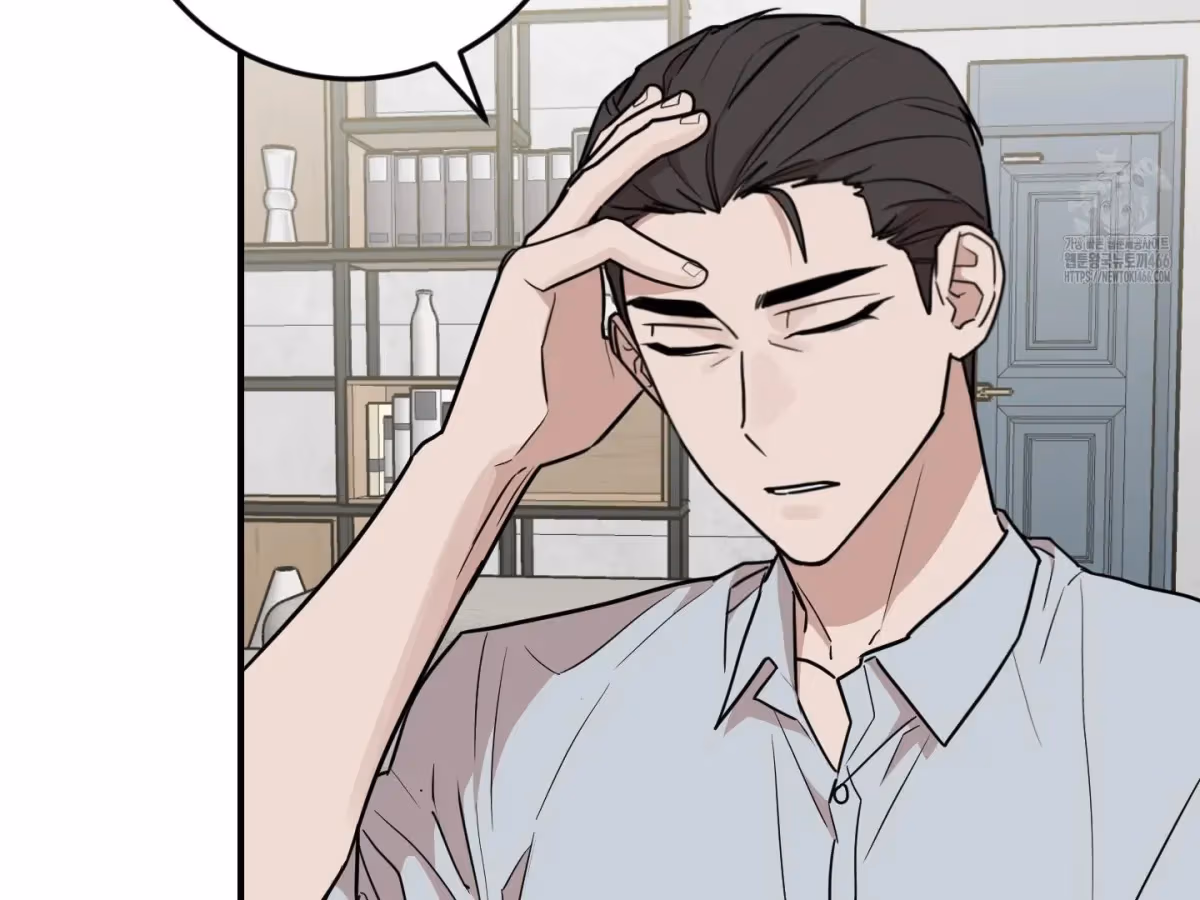Read Donbrick Glass chapter 22 image 37 on Lezhin