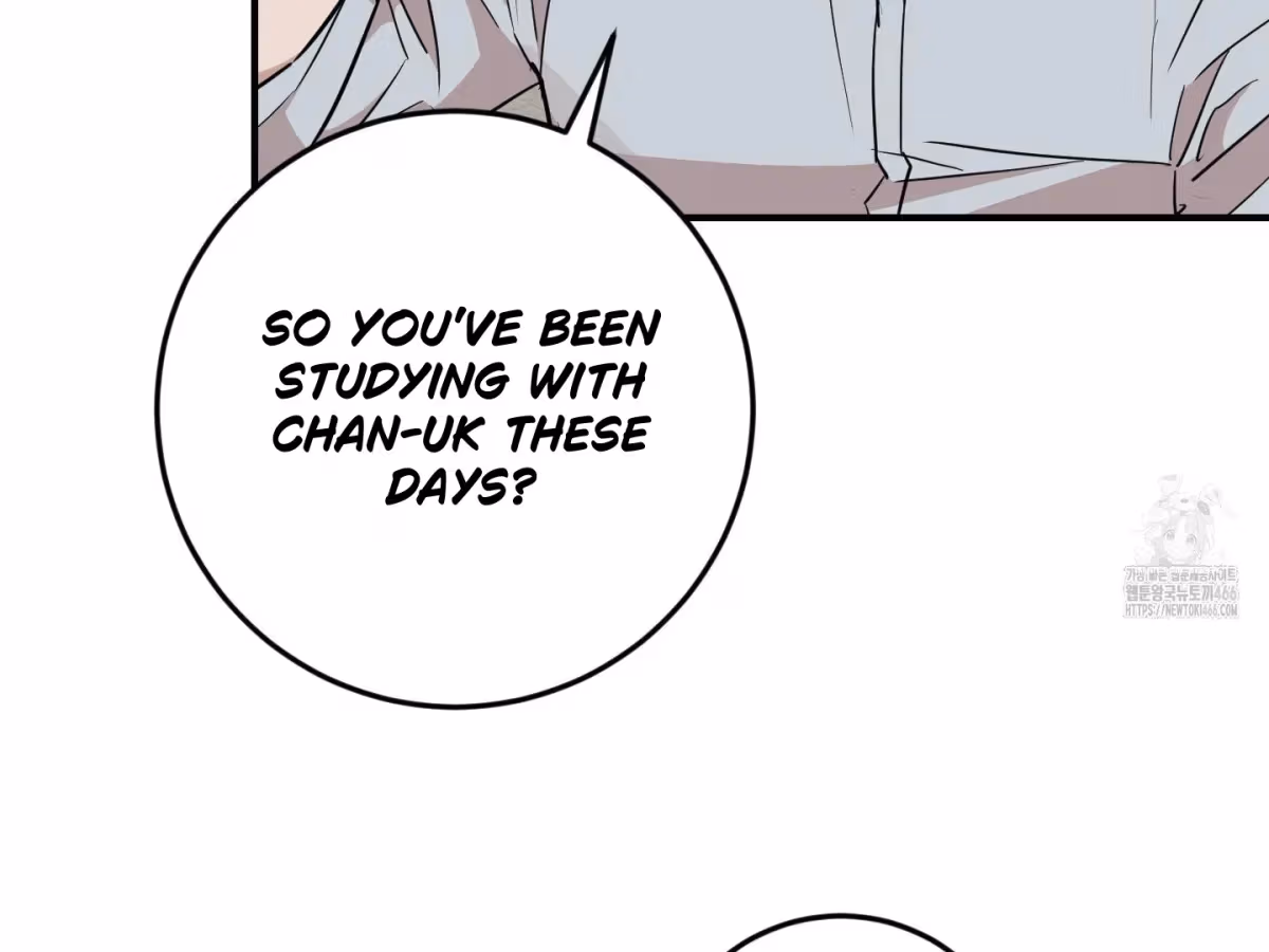 Read Donbrick Glass chapter 22 image 38 on Lezhin