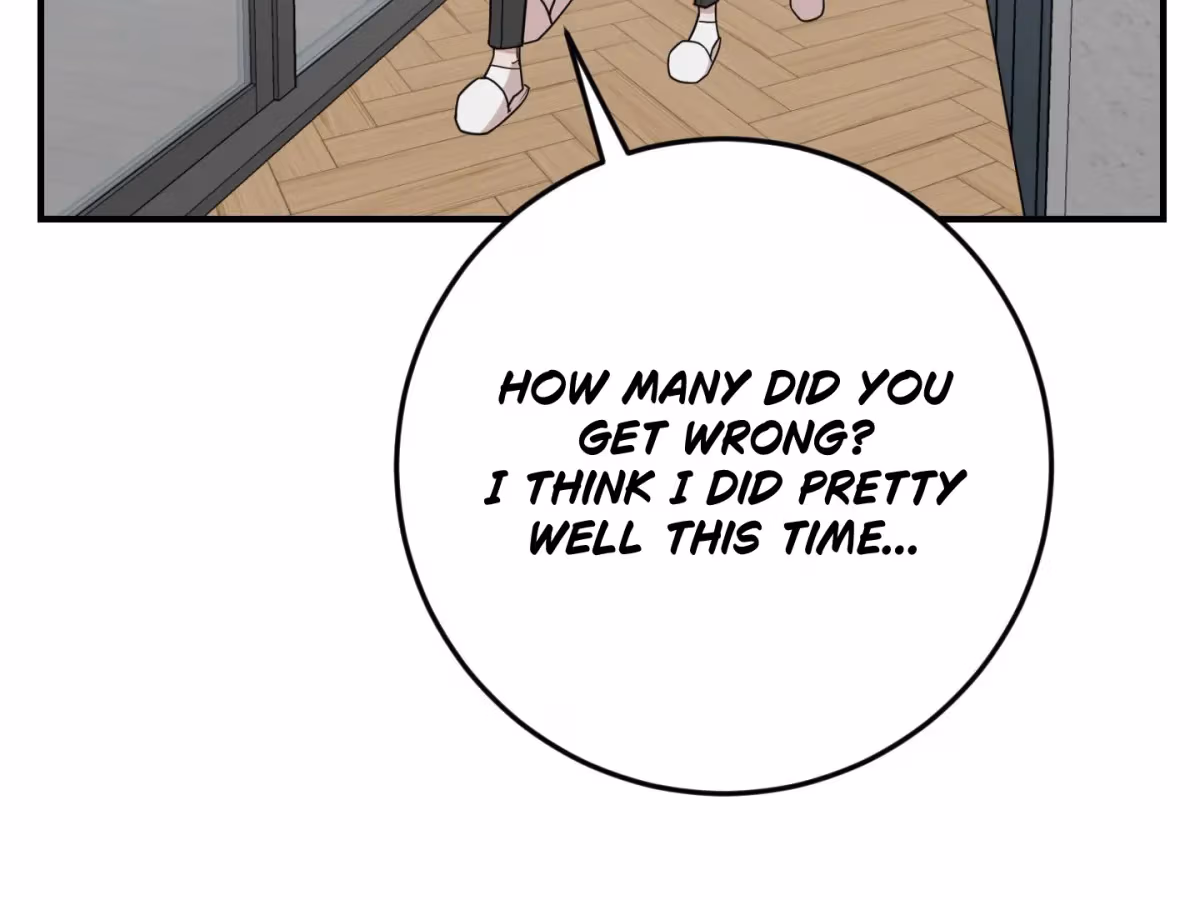 Read Donbrick Glass chapter 22 image 4 on Lezhin