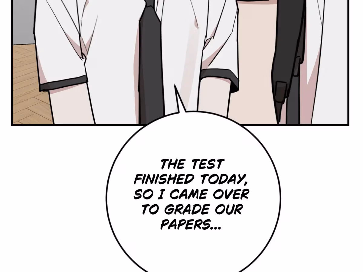 Read Donbrick Glass chapter 22 image 40 on Lezhin