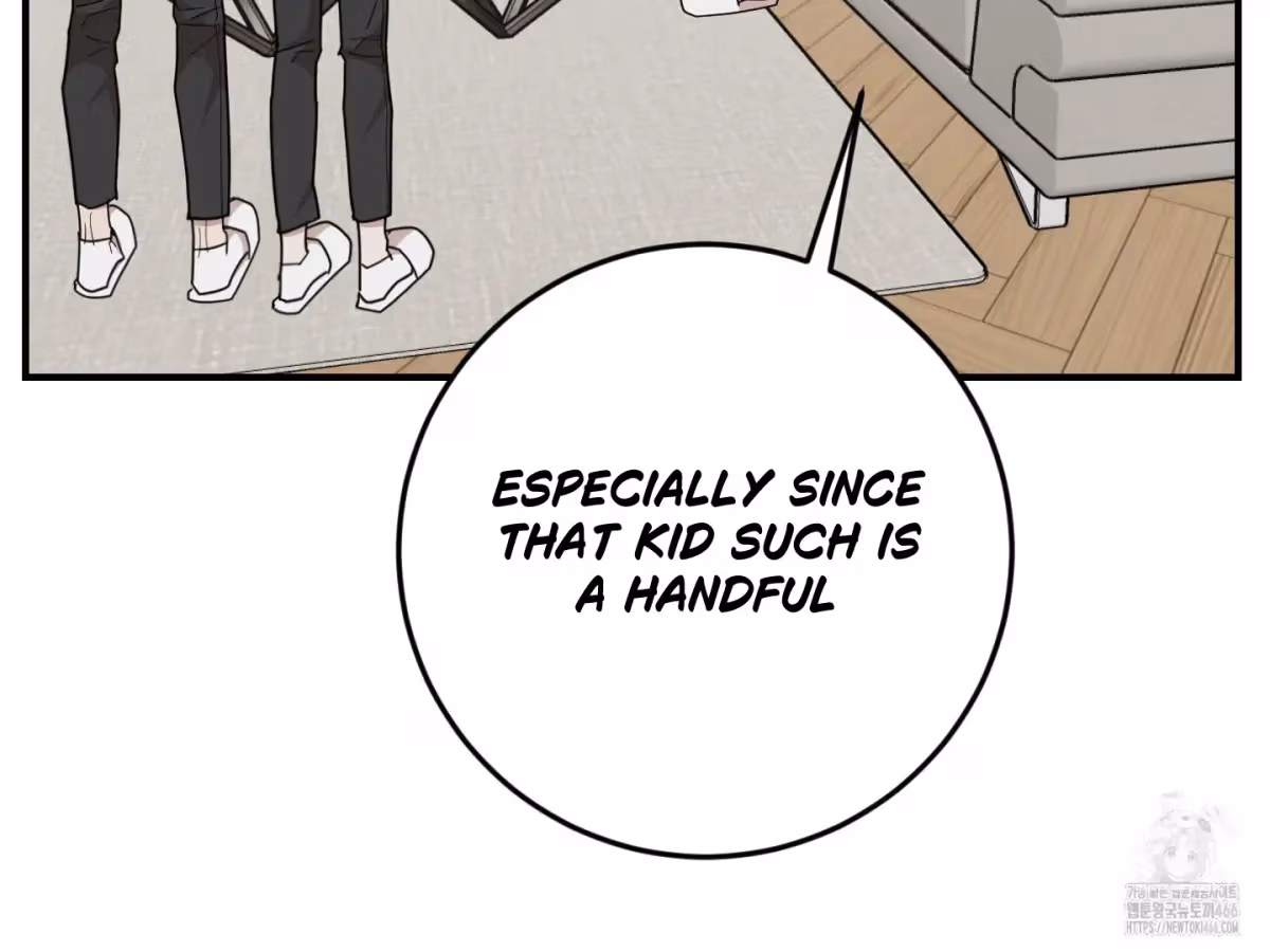 Read Donbrick Glass chapter 22 image 43 on Lezhin