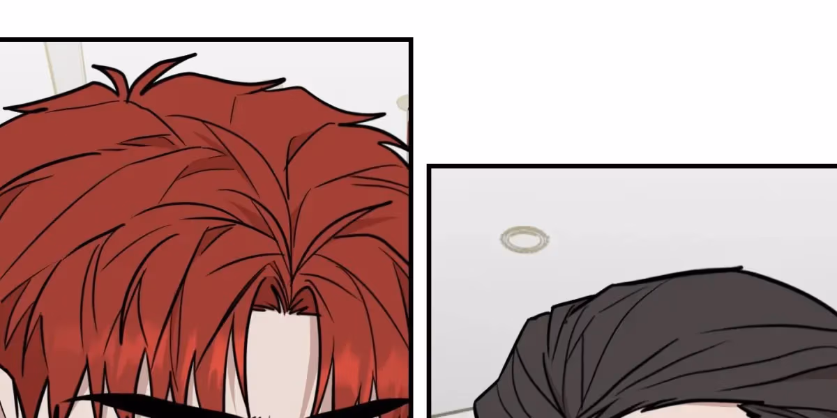 Read Donbrick Glass chapter 22 image 44 on Lezhin