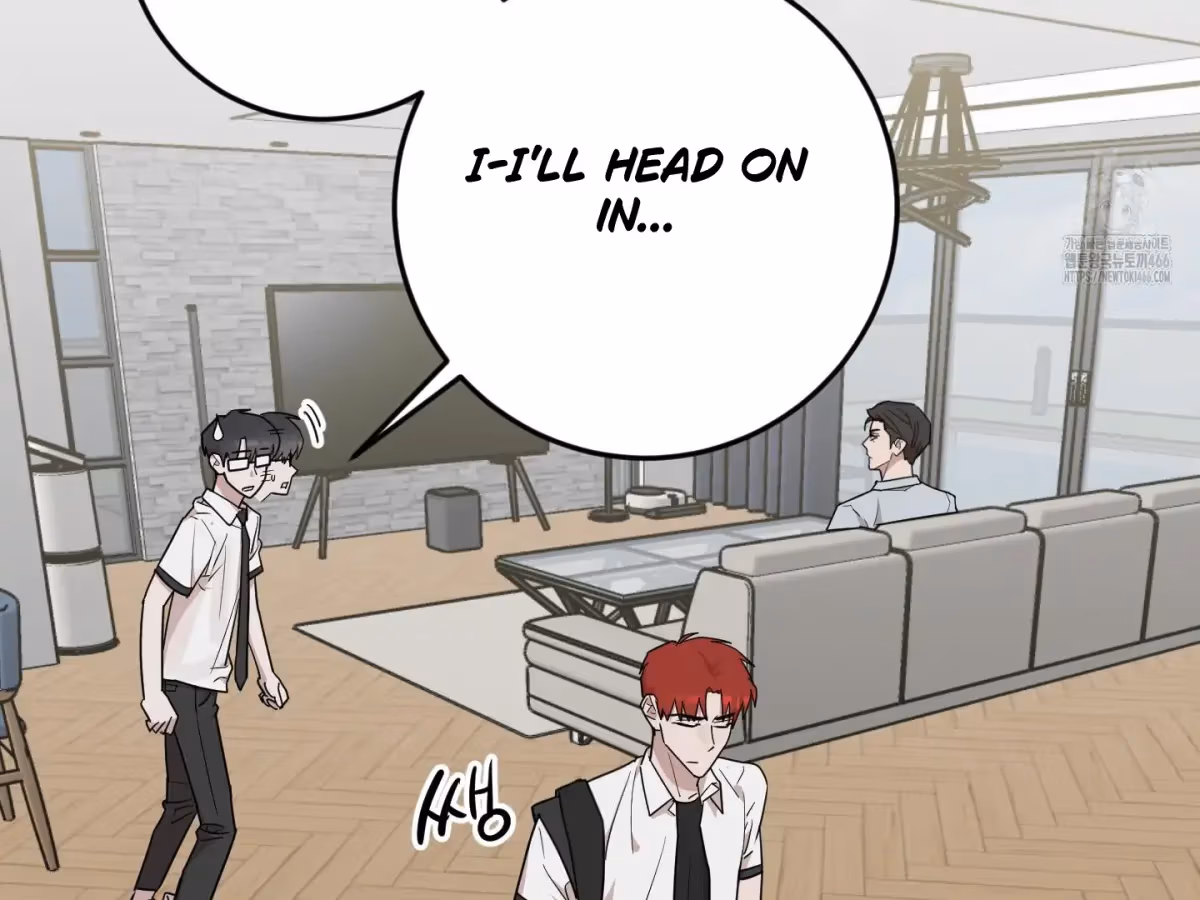 Read Donbrick Glass chapter 22 image 47 on Lezhin